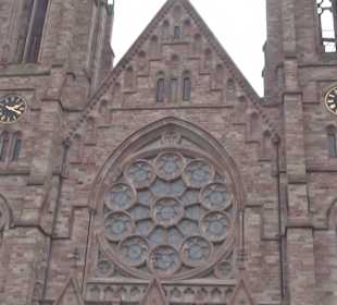 Paulskirche