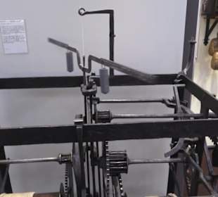 Beyer Chronometrie