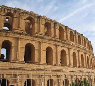 Colosseum