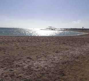 Stadtrundgang El Gouna