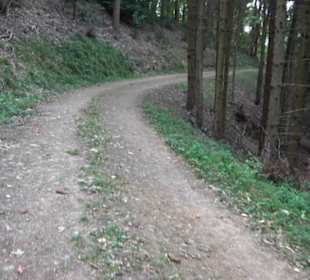 Kastelburg