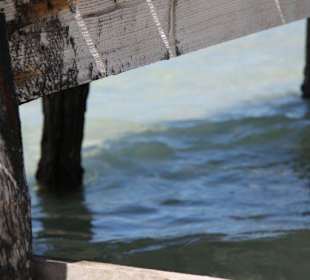 Strand-Playa de Muro