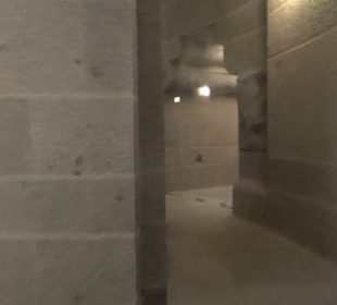 Völkerschlachtdenkmal