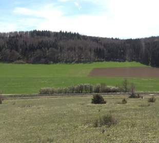 Rundweg am Beutenlay