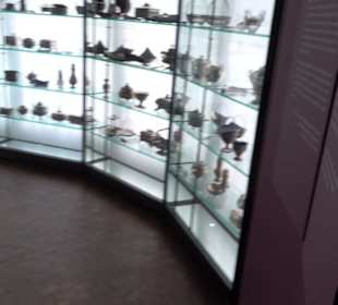 Deutsches Technikmuseum