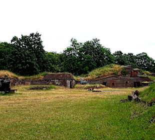 Festung Gerharda