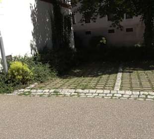 Rathaus Holzelfingen