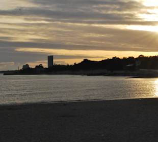 Zdjecia z La Rochelle