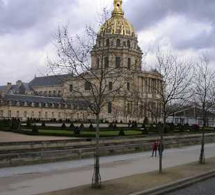 De paseo en el autobus turistico