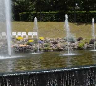 Schlossgarten