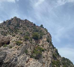 Bootstour Can Picafort