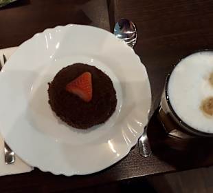 Kukulis Café