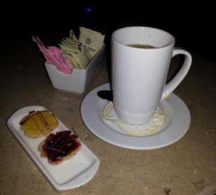Makadi Mall