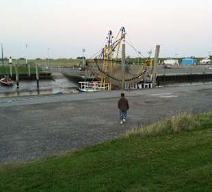 Dorum