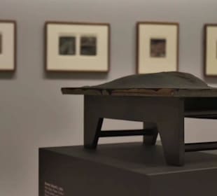 K21 Kunstsammlung 