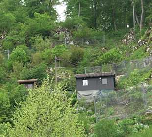 Charlottenhöhle