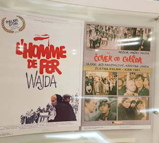 Europejskie Centrum Solidarności