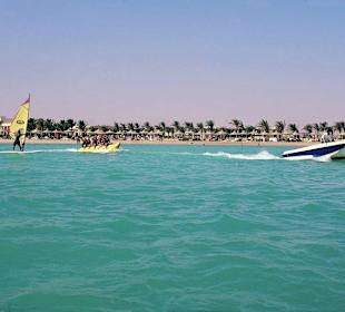 Bild vom Card Partner