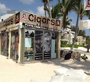 Cigarworld Vivaldi Cigars