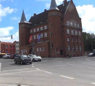 Innenstadt
