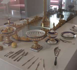 Badisches Landesmuseum