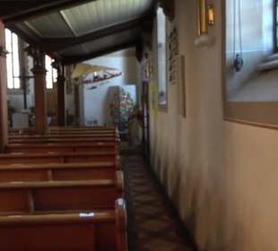 Nikolauskirche