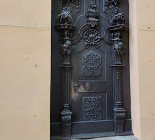 Portal