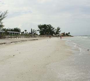 Anna Maria Island > a bit of Paradise