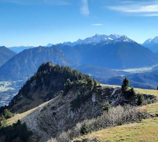 Hahnenkamm