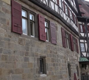 Sektkellerei Kessler