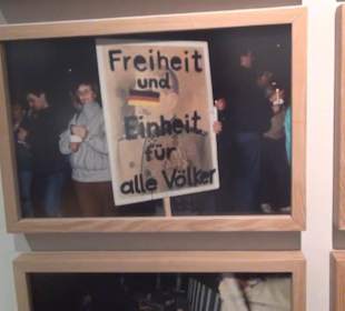 Zeitgeschichtliches Forum 