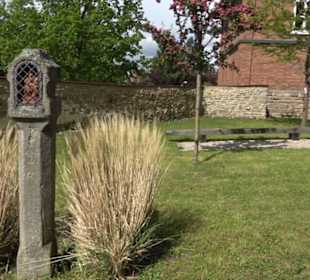 Bildungshaus St. Luzen