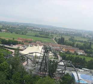 Gardaland