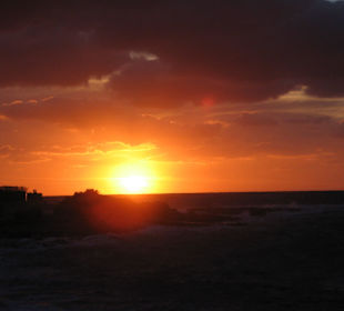 Wow, leider streikte meine Kamera