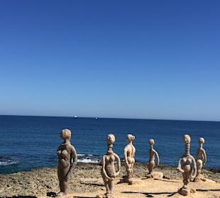 Strand Son Bauló