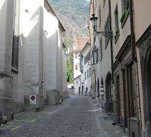 Altstadt Chur