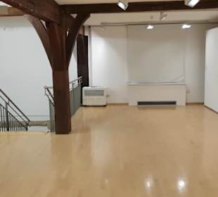 Kunstmuseum Spendhaus