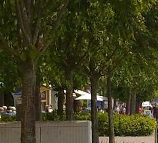  Uferpromenade Überlingen in Überlingen