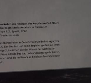 Museum Starnberger See