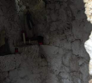 Katholische Pfarrkirche St. Georg Hailtingen