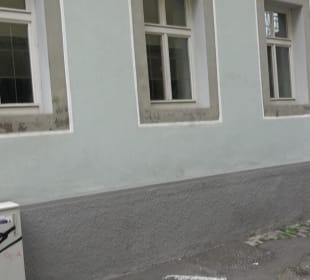 Denkendorfer Pfleghof