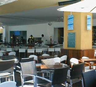 Und noch ein Teil vom Ganzen