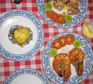 Samui Paradise Chaweng