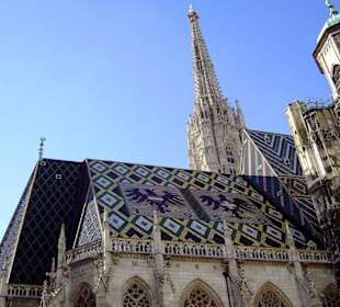 Stephansdom