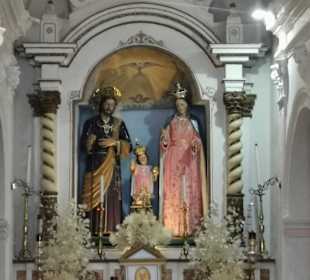 Sonstiges