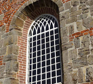 Kirchenfenster