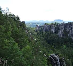 Bastei