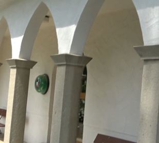 Friedhof Dußlingen