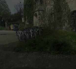 Schloss Königsegg Mittelzell