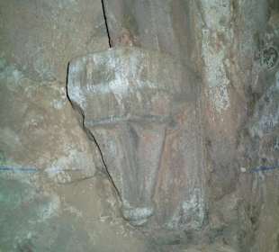 Château de Lichtenberg